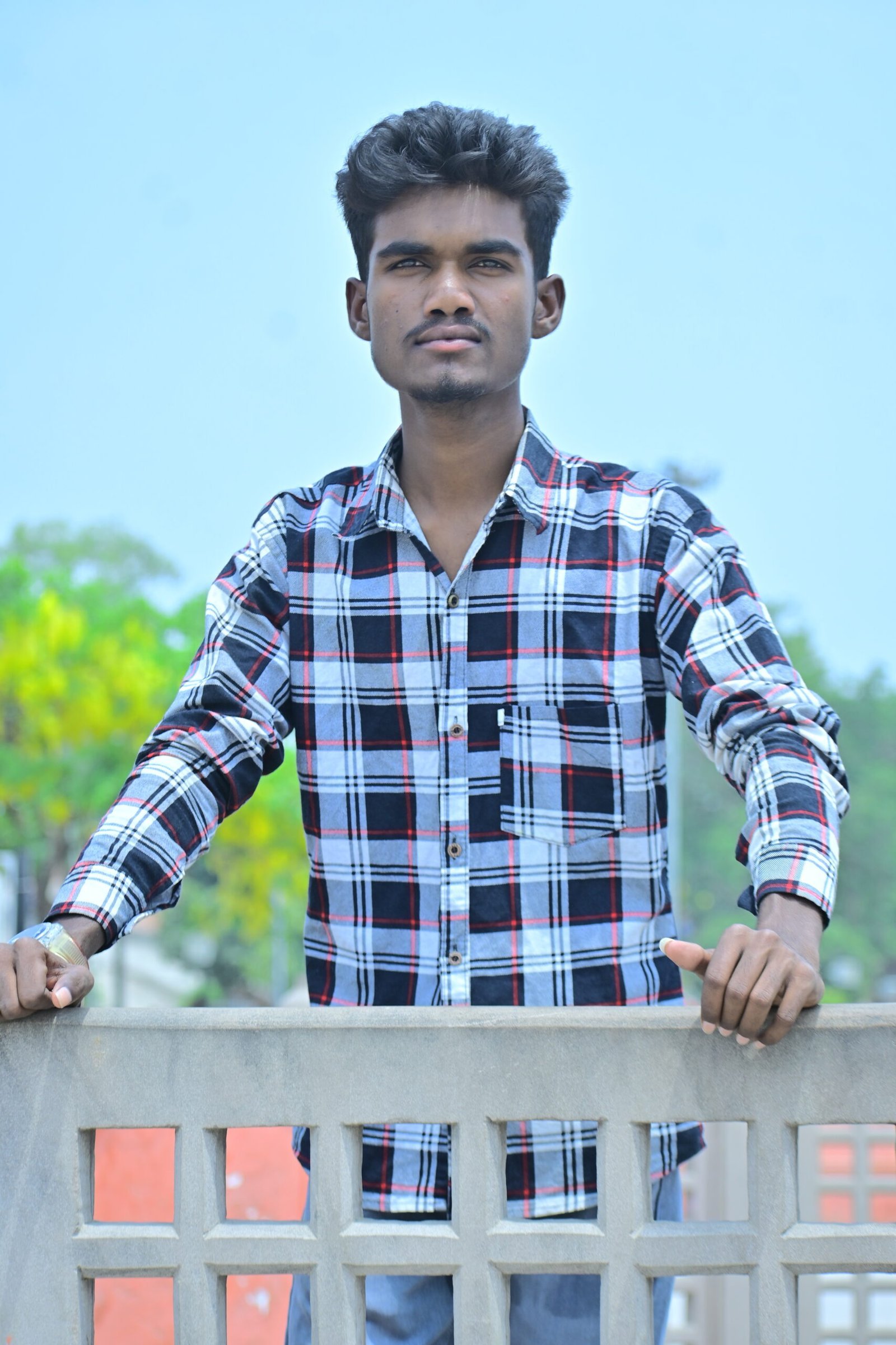 Sumit Singh